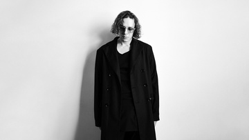 Бомба-Октябрь