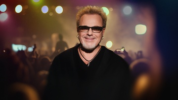 Владимир Пресняков