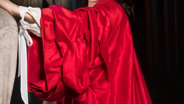 Оперная премия «Онегин»