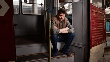 Карта памяти