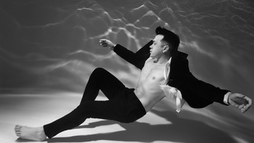 Рафис Калимуллин