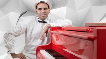 Сандор Торрес