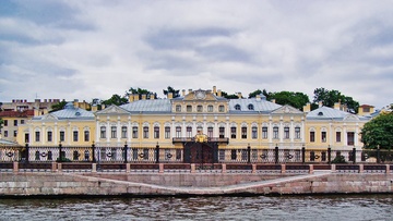 Памяти Эдуарда Васильевича Базанова