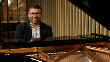 Таль Бабицкий. Взлёты и падения 2