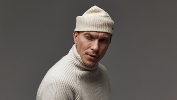 Словетский