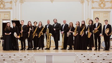 Шедевры мировой классики