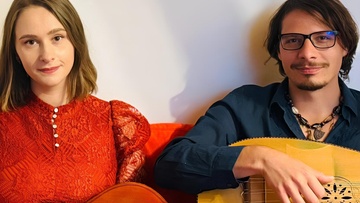 Инструментальная музыка Венгрии