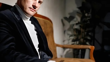 Собеседование в пророки