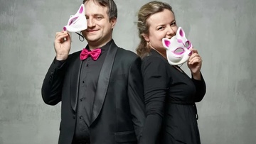 Сказки Шарля Перро