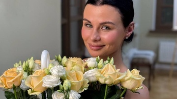 Прокофьев и Шнитке. Диалог с великими