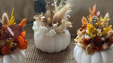 Интерьерная композиция