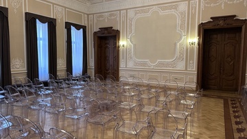 Оперные хиты. Золотая коллекция