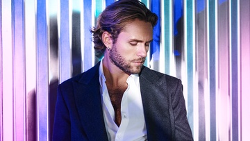 Влад Соколовский