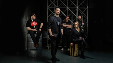 Длина дыхания