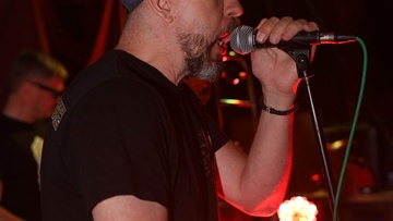 Яйцы Фаберже