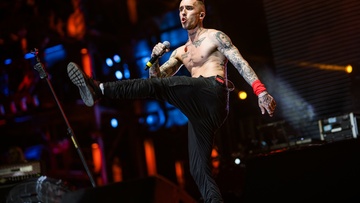 Мэйти. Лучшее