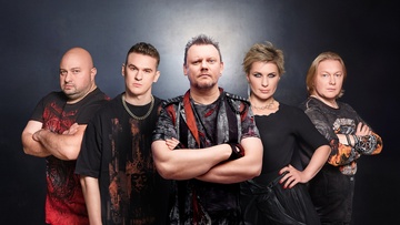 Мир без наркотиков