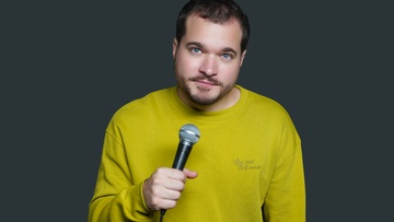 Иван Гаркушко