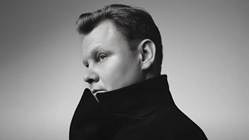 Сергей Нихаенко