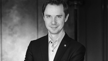 Зимние праздники в Императорском Петербурге