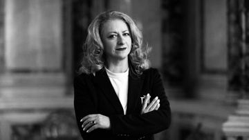 Фарфоровые сувениры чувств. Береги, чтобы помнить