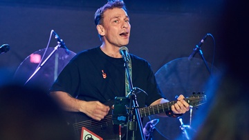 Николай Гринько