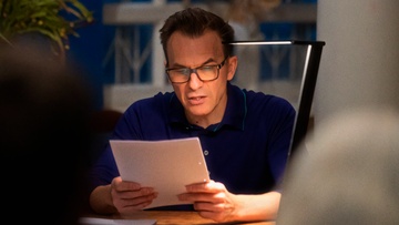 Загадки «Золотого Петушка»