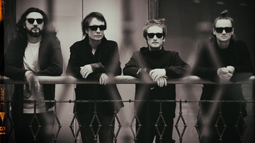 МультFильмы