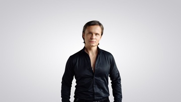 Артур Руденко