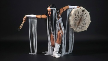 Brutal Medieval Feast VI