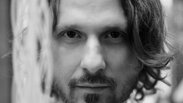 Ток времени: в начале была волна