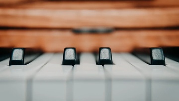 Winterreise 2.0. Франц Шуберт. Бернхард Ланг