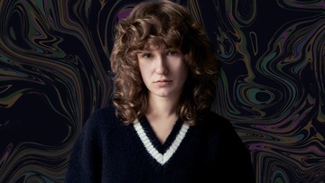 Саша Борсук