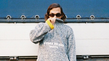 Петар Мартич & Live Band