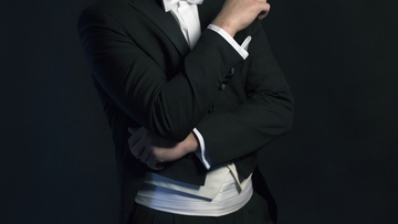 Звезда пленительного счастья