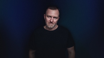 Константин Бутаков