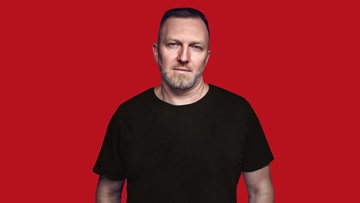 Константин Бутаков