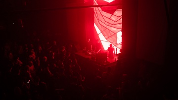 Мир-2 IV года