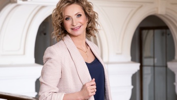 Весь мир — Театр!