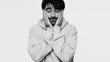 Чермен Качмазов