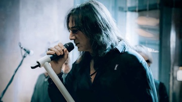 Андрей Храмов