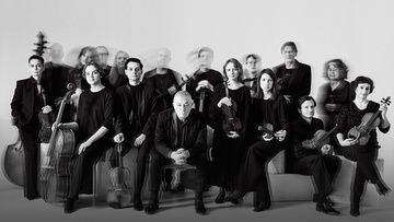 Максимальная красота минимализма