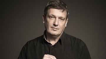 Ноты и рифмы времени