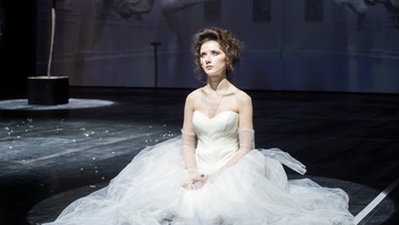 Не тот самый Мюнхгаузен