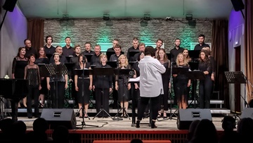 Классика нестрогого стиля