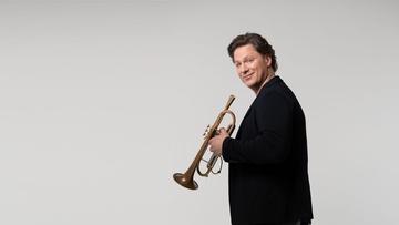 Вадим Эйленкриг