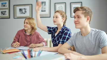 Путешествие гнома-астронома