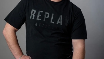 Сергей Завьялов