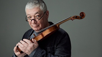 Камерный оркестр «Дивертисмент»