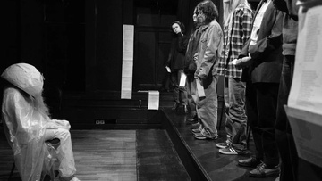 Осумбез. Реа-немиров